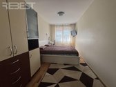 Parduodamas suremontuotas 44 kv.m, 2-jų - nuotraukos Nr. 5