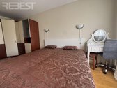 Parduodamas suremontuotas 44 kv.m, 2-jų - nuotraukos Nr. 7