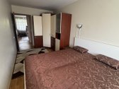 Parduodamas suremontuotas 44 kv.m, 2-jų - nuotraukos Nr. 8
