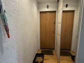 Parduodamas suremontuotas 44 kv.m, 2-jų - nuotraukos Nr. 12