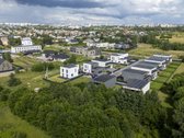 A+ Klasės Kokybiškos Statybos Ir Modernaus - nuotraukos Nr. 39