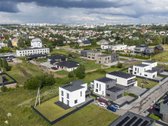 A+ Klasės Kokybiškos Statybos Ir Modernaus - nuotraukos Nr. 38