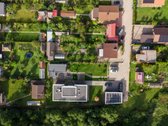 Išskirtinis Namas Mažajame Kaimelyje – - nuotraukos Nr. 5