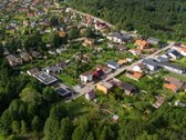 Išskirtinis Namas Mažajame Kaimelyje – - nuotraukos Nr. 6