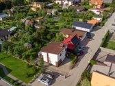 Išskirtinis Namas Mažajame Kaimelyje – - nuotraukos Nr. 4