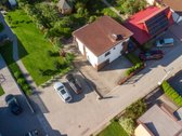 Išskirtinis Namas Mažajame Kaimelyje – - nuotraukos Nr. 3