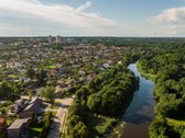 Jaukus Namas Mažajame Kaimelyje – Vienoje - nuotraukos Nr. 9