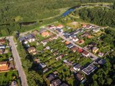 Jaukus Namas Mažajame Kaimelyje – Vienoje - nuotraukos Nr. 10