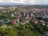 Jaukus Namas Mažajame Kaimelyje – Vienoje - nuotraukos Nr. 11