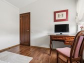 Jaukus Namas Mažajame Kaimelyje – Vienoje - nuotraukos Nr. 30