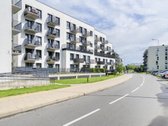 Puikus Pasiūlymas Investicijai! - nuotraukos Nr. 37