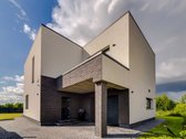 A+ Klasės Kokybiškos Statybos Ir Modernaus - nuotraukos Nr. 33