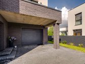 A+ Klasės Kokybiškos Statybos Ir Modernaus - nuotraukos Nr. 32