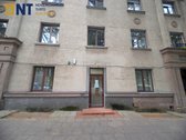 Modernus Biuras Centre, 1 A., - nuotraukos Nr. 3