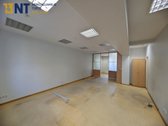 Modernus Biuras Centre, 1 A., - nuotraukos Nr. 7