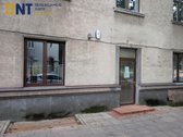 Modernus Biuras Centre, 1 A., - nuotraukos Nr. 12