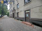 Modernus Biuras Centre, 1 A., - nuotraukos Nr. 13