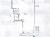 Modernus Biuras Centre, 1 A., - nuotraukos Nr. 17