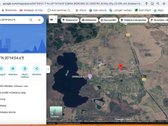 Parduodami du žemės ūkio paskirties sklypai - nuotraukos Nr. 2