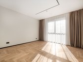 A+ Klasės Kokybiškos Statybos Ir Modernaus - nuotraukos Nr. 25