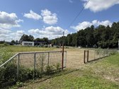 Parduodama Arba Nuomojama Aptverta Komercinė - nuotraukos Nr. 2