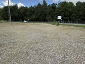 Parduodama Arba Nuomojama Aptverta Komercinė - nuotraukos Nr. 3