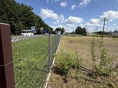 Parduodama Arba Nuomojama Aptverta Komercinė - nuotraukos Nr. 4