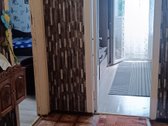 Parduodamas arba keičiamas 2 kambarių butas