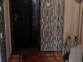 Parduodamas arba keičiamas 2 kambarių butas - nuotraukos Nr. 2