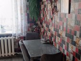 Parduodamas arba keičiamas 2 kambarių butas - nuotraukos Nr. 3