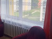 Parduodamas arba keičiamas 2 kambarių butas - nuotraukos Nr. 4