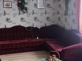 Parduodamas arba keičiamas 2 kambarių butas - nuotraukos Nr. 5