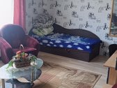Parduodamas arba keičiamas 2 kambarių butas - nuotraukos Nr. 6