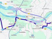 Parduodamas Išskirtinis 64,94 a Namų Valdos - nuotraukos Nr. 9