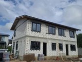 Parduodami pilnai įrengti A++ klasės butai - nuotraukos Nr. 45