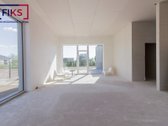 Parduodamas Išskirtinio, Modernaus Projekto - nuotraukos Nr. 9