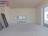 Parduodamas Išskirtinio, Modernaus Projekto - nuotraukos Nr. 12