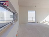 Parduodamas Išskirtinio, Modernaus Projekto - nuotraukos Nr. 13
