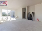 Parduodamas Išskirtinio, Modernaus Projekto - nuotraukos Nr. 15