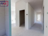 Parduodamas Išskirtinio, Modernaus Projekto - nuotraukos Nr. 17