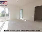 Parduodamas Išskirtinio, Modernaus Projekto - nuotraukos Nr. 18
