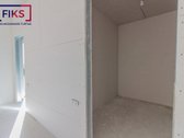 Parduodamas Išskirtinio, Modernaus Projekto - nuotraukos Nr. 19