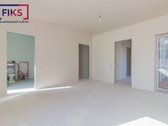 Parduodamas Išskirtinio, Modernaus Projekto - nuotraukos Nr. 21