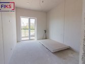 Parduodamas Išskirtinio, Modernaus Projekto - nuotraukos Nr. 23
