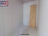 Parduodamas Išskirtinio, Modernaus Projekto - nuotraukos Nr. 24