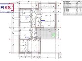 Parduodamas Išskirtinio, Modernaus Projekto - nuotraukos Nr. 33