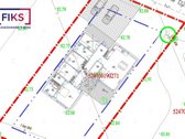 Parduodamas Išskirtinio, Modernaus Projekto - nuotraukos Nr. 34