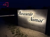 Parduodamas Išskirtinio, Modernaus Projekto - nuotraukos Nr. 40