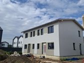 Parduodami pilnai įrengti A++ klasės butai - nuotraukos Nr. 39