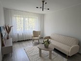 Iš Pirmų Rankų, Strategiškai Geroje Vietoje - nuotraukos Nr. 2